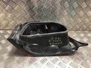 Rücklicht Rechts Aussen 00006351L8 Citroën Saxo Schrägheck 1.1i X,SX (TU1JP(HFX))