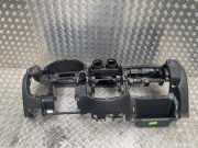 Armaturenbrett 682001HB0B Nissan Micra (K13) Schrägheck 1.2 12V (HR12DE)