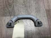 Handgriff RECHTS VOOR 1K8857607Y20 Volkswagen Polo V (6R) Schrägheck 1.2 TDI 12V BlueMotion (CFWA) CFWA