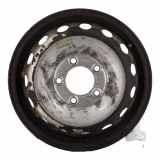 Felge 403009486R Renault Master III (MA/MB/MC/MD/MH/MF/MG/MH) Van 2.3 dCi 135 16V FWD (M9T-716(M9T-F7))