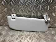 Sonnenblende Links Citroën C4 Berline (BA/BB/BC) Schrägheck 5-drs ë-C4 50 kWh (ZKX)