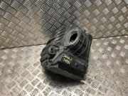 Luftfiltergehäuse - 8200947663 Renault Scénic III (JZ) Großraumlimousine 1.5 dCi 110 (K9K-836(K9K-J8))