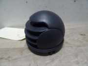 Armaturenbrett Duse Rechts Smart City-Coupé Schrägheck 3-drs 0.7 Turbo i.c. (M160.910)