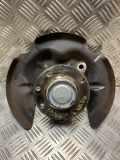 Achsschenkel Links Hinten Peugeot 2008 (UD/UK/UR/US/UX) Großraumlimousine 1.5 BlueHDi 100 (DV5RD(YHY))