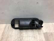 Türgriff Innen Links Vorne 5M0837113BUAQ Volkswagen Golf Plus (5M1/1KP) Großraumlimousine 1.9 TDI 105 (BXE) BXE