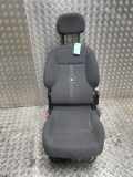 Sitz Links Vorne 16080446TE Citroën Berlingo