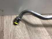 Klima Leitung Renault Clio V (RJAB) Schrägheck 5-drs 1.0 TCe 90 12V (H4D-470(H4D-E4))