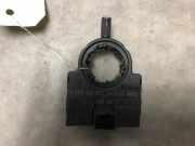 Sensor Verscheidenes 0265005517 Citroën C5 III Tourer (RW) Kombi 2.0 HDiF 16V (DW10BTED4(RHR))