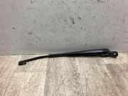 Scheibenwischer Hinten 6429E7 Peugeot 806 Großraumlimousine 2.1 TD 12V (XUD11BTE(P8C-2))