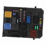 Sicherungskasten BSI 1617016180 Peugeot Expert (V1/VA/VB/VE/VF/VT/VY)