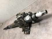 Lenksäule 6394621520 Mercedes-Benz Vito (639.6) Van 2.2 110 CDI 16V Euro 5 (OM651.940)