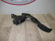 Gaspedalsensor Volkswagen New Beetle (9C1/9G1) Schrägheck 3-drs 1.9 TDI 100 (ATD) ATD