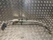 Klima Leitung BMW 5 serie Touring (E61) Kombi 530xd 24V (M57N2-D30(306D3))