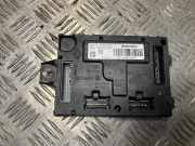 Sicherungskasten BSI 284B14267R Dacia Sandero II Schrägheck 1.5 dCi 90 (K9K-626(K9K-E6))