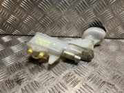 Bremsfl?ssigkeit Beh?lter Nissan Qashqai (J10) SUV 1.5 dCi DPF (K9K)