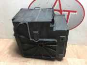 Batteriekasten Mini Mini (R50/53) Schrägheck 1.6 16V Cooper (W10-B16A)