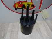 Aktivkohlefilter 64316803970 BMW 3 serie (E90) Limousine 320i 16V (N46-B20B)