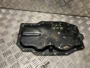 ?lwannenabdeckung - Mazda CX-7 SUV 2.2 MZR-CD 16V (R2)