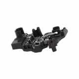 Kennzeichenbeleuchtung RECHTS 63217366072 BMW 3 serie Gran Turismo (F34) Schrägheck 320d xDrive 2.0 16V (N47-D20C)