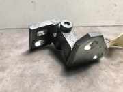 Türscharnier ACHTERDEUR RECHTS 5K6827301A Volkswagen Golf VI (5K1) Schrägheck 2.0 TDI 16V (CBDC) CBDC