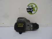 Drosselklappe Lancia Kappa Limousine 2.4 Turbo DS LE,LS (838.A.3000)