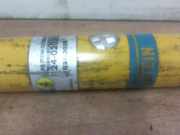 Stoßdämpfer Links Hinten BMW 3 serie (E30/2) (E30/4) Limousine 323i (M20-B23)