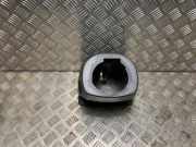 Lenksäule Verkleidung Suzuki Swift (ZA/ZC/ZD) Schrägheck 1.3 D 16V (D13A)