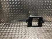 Armaturenbrett Duse 31366590 Volvo S90 II Limousine 2.0 D5 16V AWD (D4204T23)