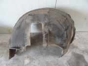 Innenkotflügel Links Hinten 8R0810171C Audi Q5 (8RB) SUV 2.0 TFSI 16V Quattro (CDNB(Euro 5))