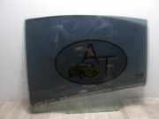 T?rscheibe Links Hinten 96833085 Daewoo / Chevrolet Cruze