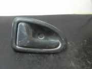 Türgriff Innen Links Vorne 93859064 Opel Vivaro