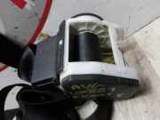 Sicherheitsgurt Links Vorne Ford Escort 5 (AAL/ABL) Schrägheck 1.6i 16V (E2) (L1E)