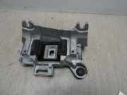 Motorhalter Links Renault Megane III Berline (BZ) Schrägheck 5-drs 1.5 dCi 110 (K9K-636)