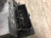 Abs Pumpe 6R0614517AGBEF Skoda Fabia II (5J) Schr?gheck 5-drs 1.2 TSI (CBZB)