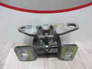 Türscharnier ACHTERDEUR RECHTS 05065196AF Chrysler 300 C Limousine 3.0 CRD V6 24V (EXL)