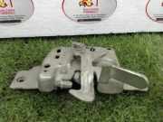 Motorhaubenschloss 8200665342 Renault Clio III (BR/CR) Schrägheck 1.2 16V Quickshift 5 (D4F-764(D4F-E7))