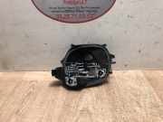 Kennzeichenbeleuchtung RECHTS Peugeot 208 (CA/CC/CK/CL) Schrägheck 1.2 Vti 12V (HMZ)