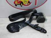 Sicherheitsgurt Links Hinten 8200751262 Dacia Sandero I (BS) Schrägheck 1.5 dCi 85 (K9K-796)