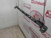 K?hlerblock Tr?ger Unten Seat Toledo (1M2) Limousine 1.6 (AKL)