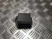 Heizwiderstand 9562663J20 Suzuki Swift (ZA/ZC/ZD) Schrägheck 1.3 D 16V (D13A)