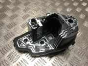 Kennzeichenbeleuchtung LINKS 6J3945257 Seat Ibiza IV (6J5) Schr?gheck 5-drs 1.2 12V (CGPB)