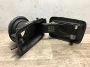 Tankklappe 51177060692 BMW 3 serie (E90) Limousine 325i 24V (N52-B25A)