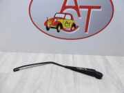 Scheibenwischer Hinten LINKS Renault Kangoo Express (FW) Van 1.5 dCi 70 (K9K-840)