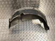 Innenkotflügel Rechts Hinten 74552SZTG00 Honda CR-Z (ZF1) Coupé 1.5 GT 16V (LEA3)