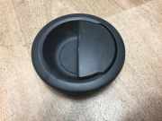 Türgriff Innen Links Renault Kangoo/Grand Kangoo (KW) Großraumlimousine 1.5 dCi 105 (K9K-804)