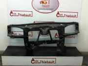 Schließplatte Kühlerträger 1444951 Ford Mondeo III Schrägheck 2.0 TDCi 115 16V (D6BA)