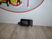 Türgriff Innen Links Vorne Citroën AX Schrägheck 14 D,RD,TRD,TGD (TUD3-W(K9A))