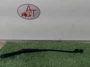 Scheibenwischer Rechts Vorne 6429EN Peugeot 308 CC (4B) Cabrio 1.6 16V GTI (EP6CDTX(5FU))