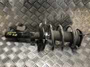 Federbein Links Vorne 31290274 Volvo C30 (EK/MK) Schrägheck 3-drs 1.6 D 16V (D4164T)