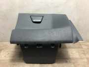 Handschuhfach 1568243 Ford Ka II Schrägheck 1.2 (169.A.4000)